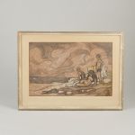 1783&nbsp;4353&nbsp;MIXED MEDIA